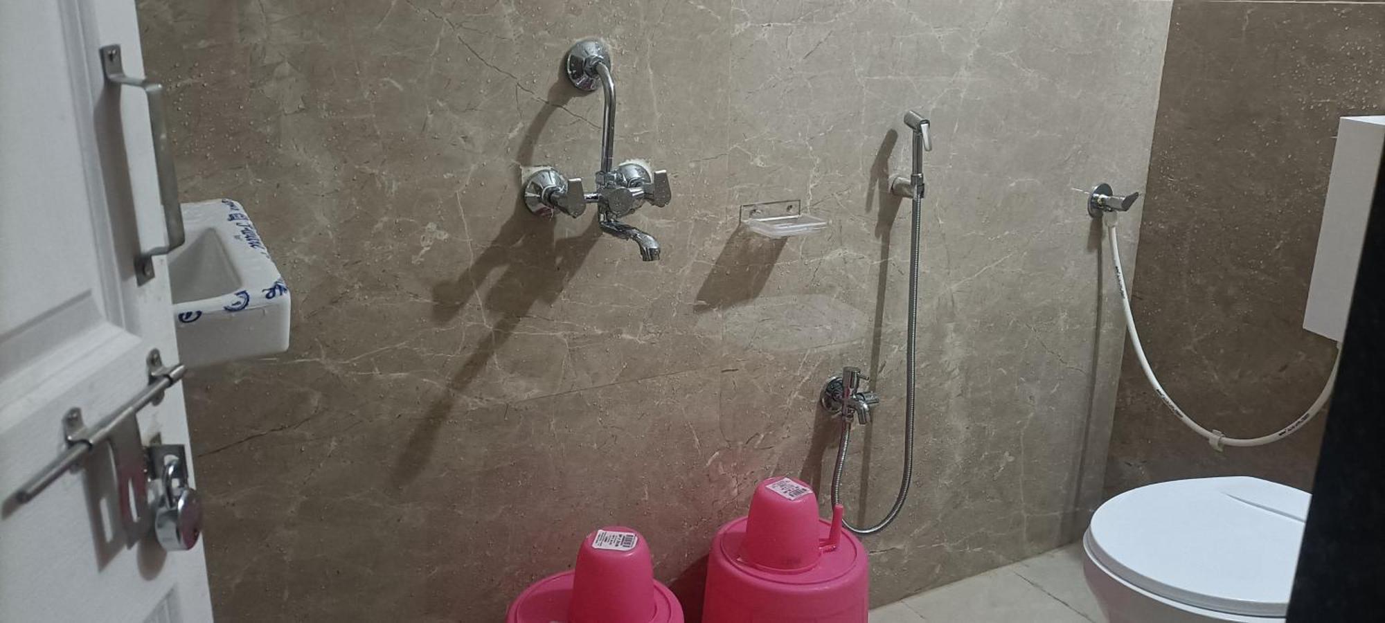 Akalkot Maharaja Guest House Nashikkar מראה חיצוני תמונה